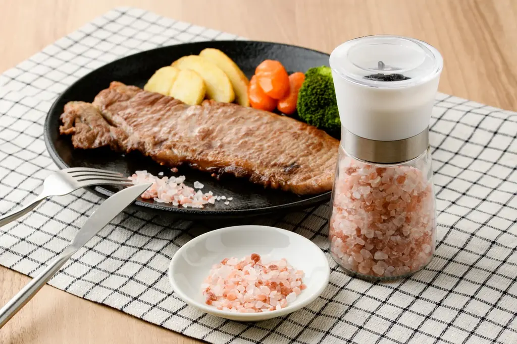 【スターゼンミートプロセッサー×梅研本舗ジャパン】事業者コラボ返礼品がふるさと納税に登場！鹿児島県阿久根市 画像 7