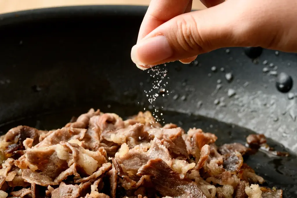 【スターゼンミートプロセッサー×梅研本舗ジャパン】事業者コラボ返礼品がふるさと納税に登場！鹿児島県阿久根市 画像 9