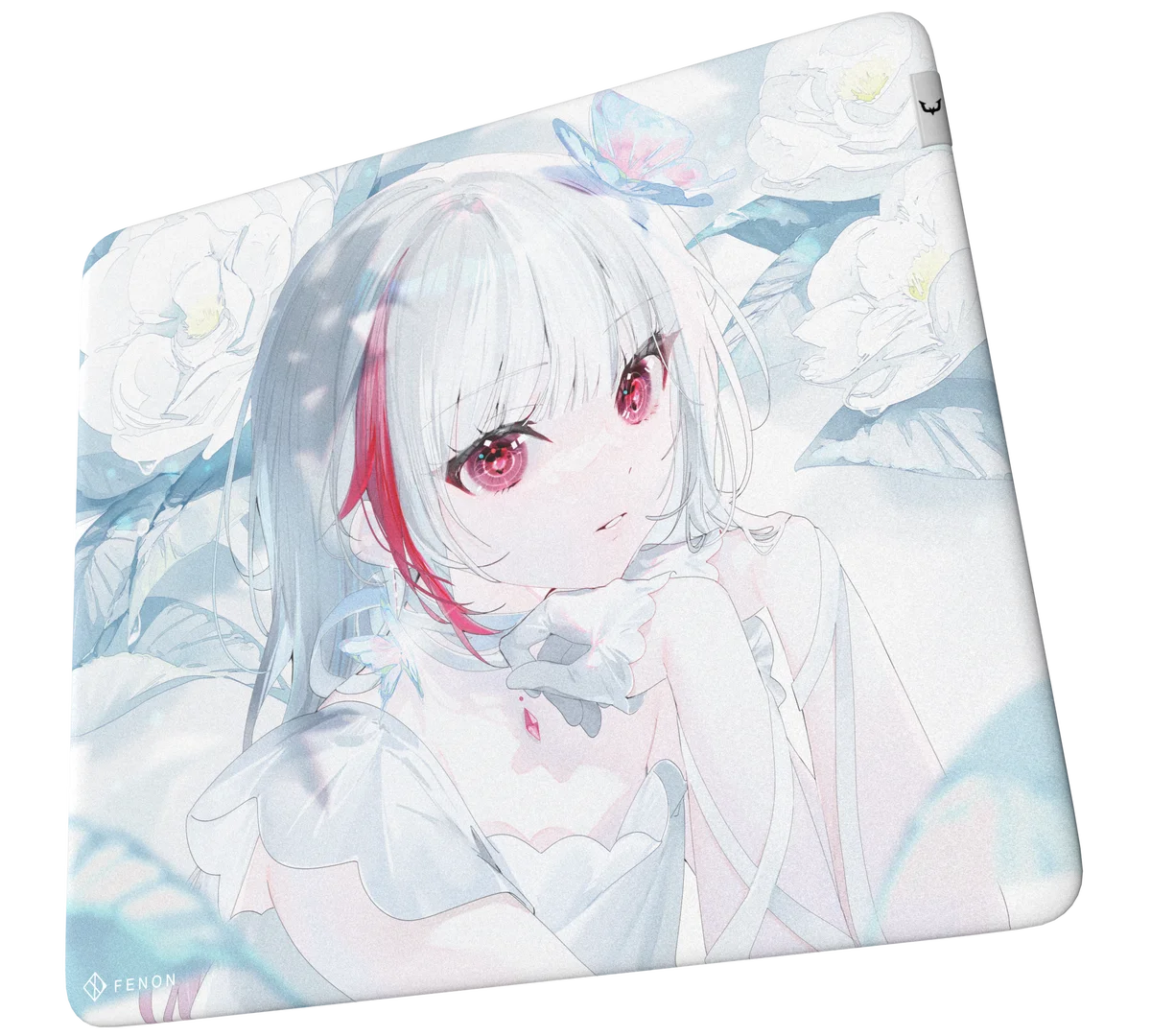 『TOKYO GAME SHOW 2025』物販ブースの販売商品／現地受け取り事前販売・当日購入のご案内 画像 2