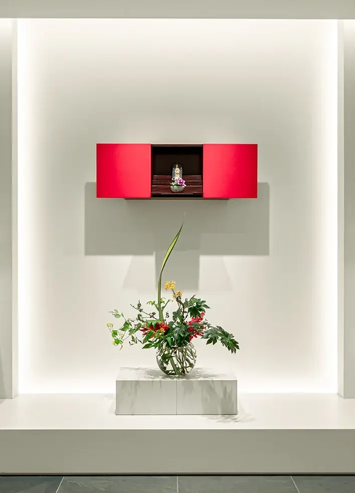 10月10日開催｜厨子屋 銀座本店 一周年記念祭の見どころ