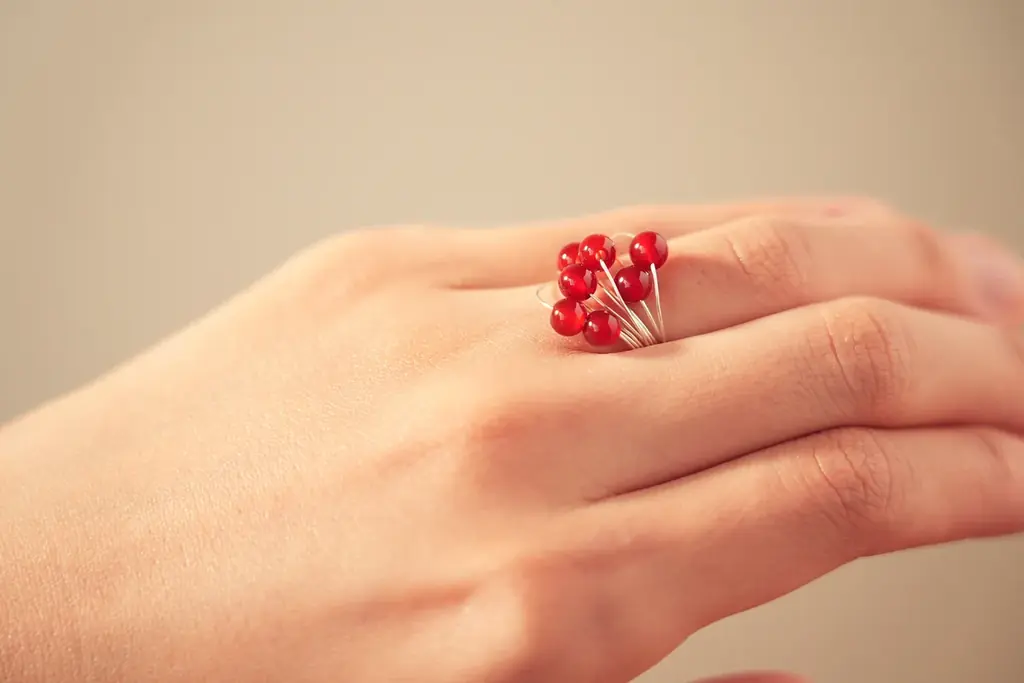 厨子屋 銀座本店　一周年オープン記念祭を4日間限定で開催！ 画像 10