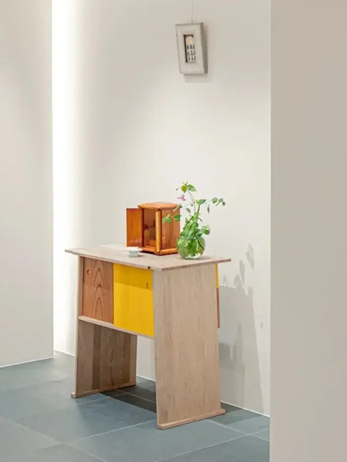 厨子屋 銀座本店　一周年オープン記念祭を4日間限定で開催！ 画像 2