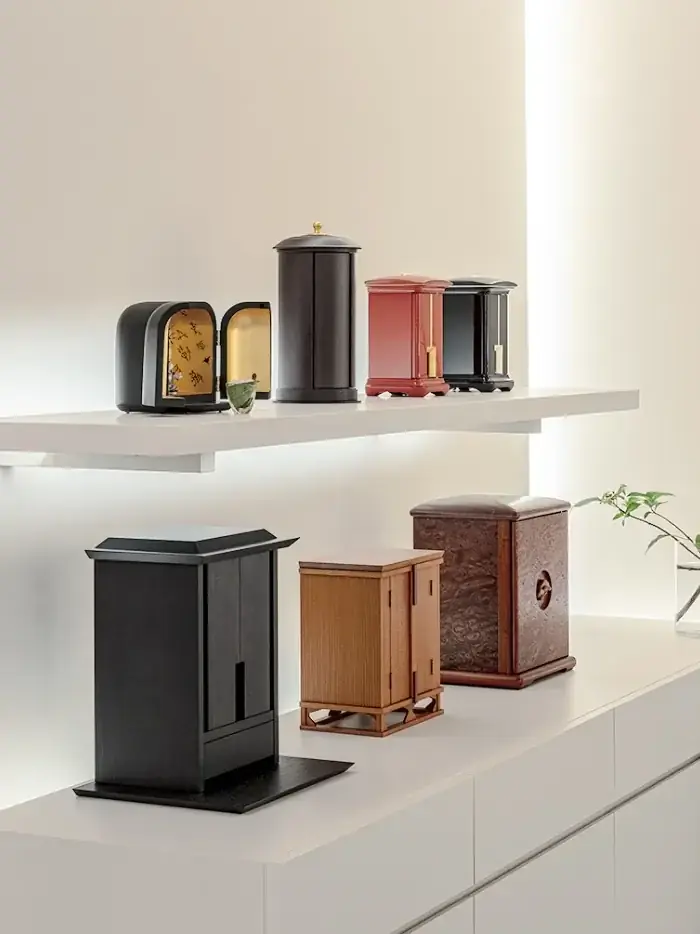 厨子屋 銀座本店　一周年オープン記念祭を4日間限定で開催！ 画像 3