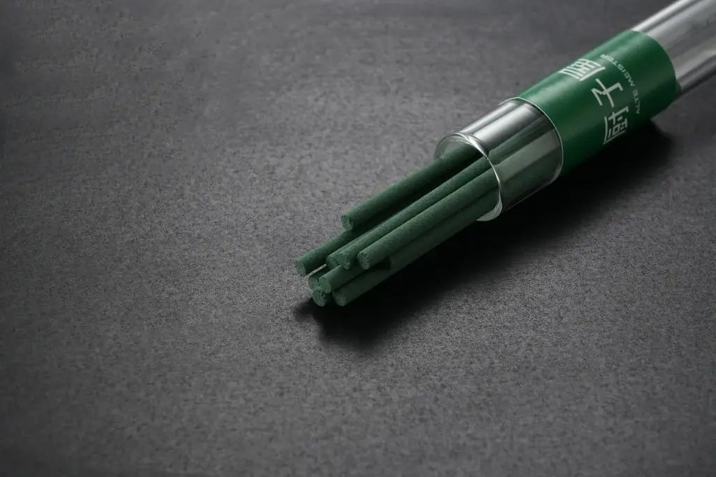 厨子屋 銀座本店　一周年オープン記念祭を4日間限定で開催！ 画像 6