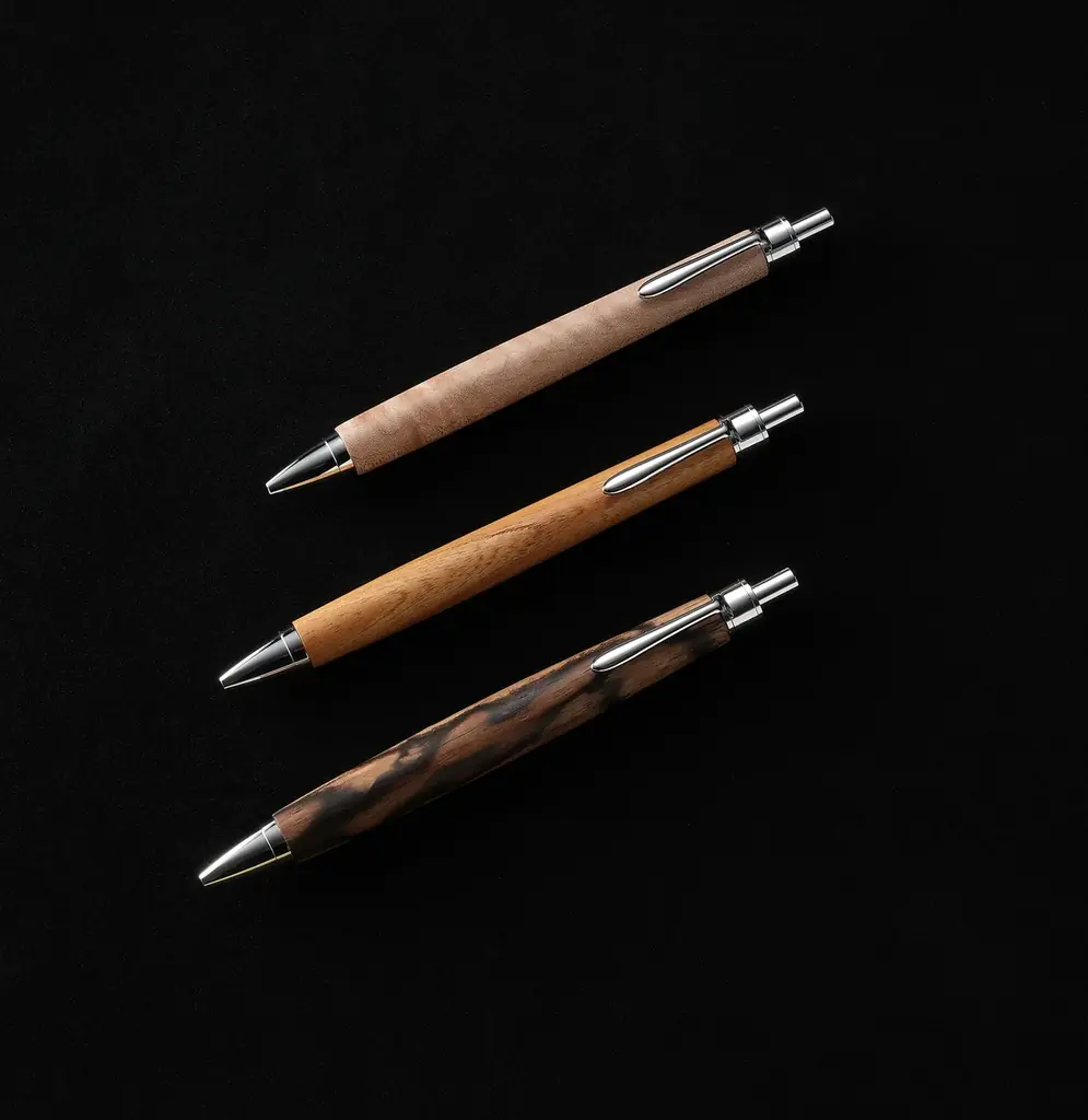 厨子屋 銀座本店　一周年オープン記念祭を4日間限定で開催！ 画像 7