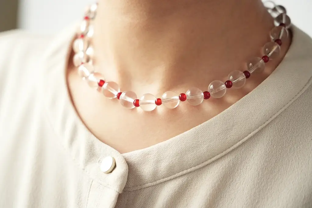 厨子屋 銀座本店　一周年オープン記念祭を4日間限定で開催！ 画像 8