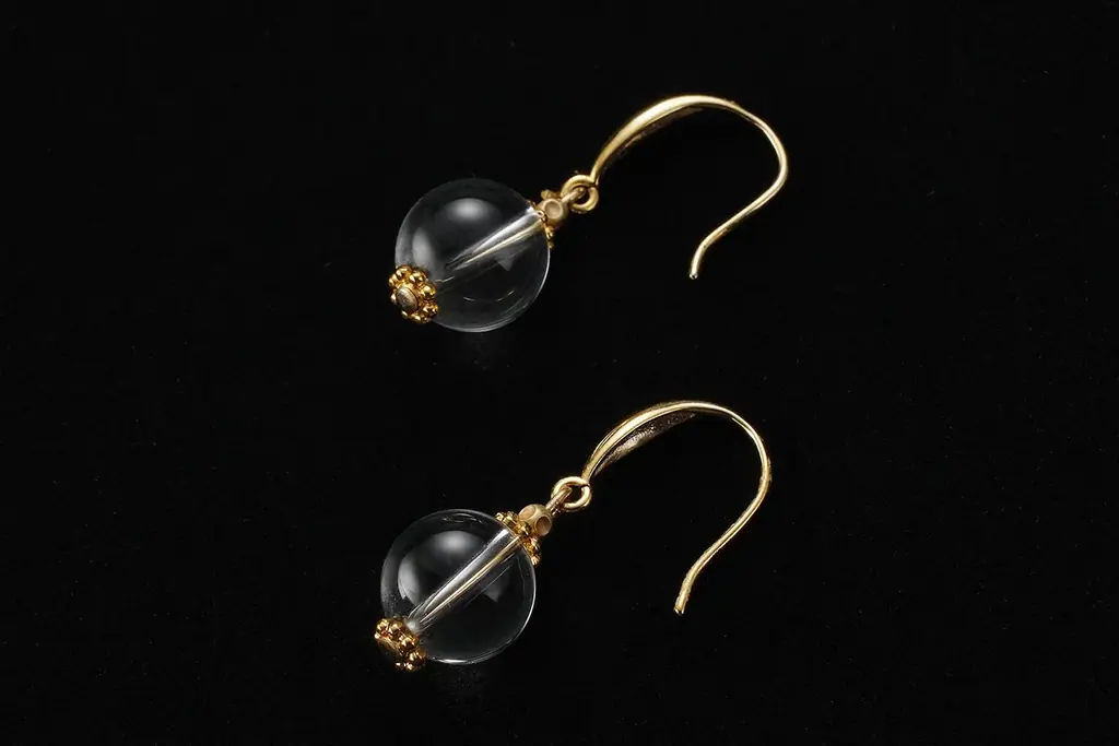 厨子屋 銀座本店　一周年オープン記念祭を4日間限定で開催！ 画像 9