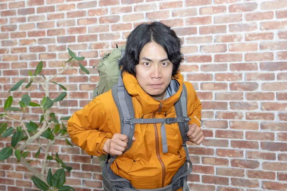 くるま初海外放送開始