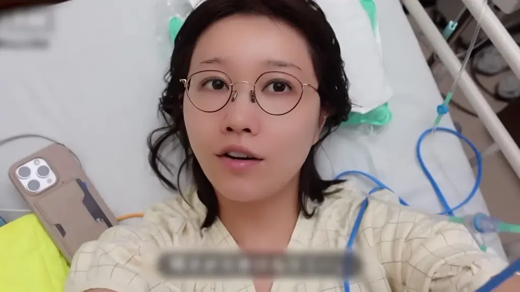 元AKB浦野一美、産後1万人に1人の病を告白「便が膣から出てた」｜胸囲130cm・140cm女性、壮絶な悩みを告白。仰向けで寝ると「死、みたいな」｜『ダマってられない女たち season2』#3 画像 1