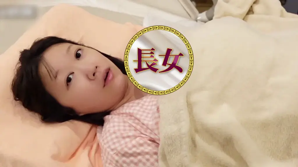 元AKB浦野一美、産後1万人に1人の病を告白「便が膣から出てた」｜胸囲130cm・140cm女性、壮絶な悩みを告白。仰向けで寝ると「死、みたいな」｜『ダマってられない女たち season2』#3 画像 4