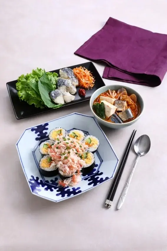 国産水産物の消費拡大へ魅力発信　「漁師さんが選ぶ本当においしい魚を使った簡単お魚料理教室」開催《参加者募集》 画像 1