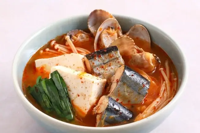 国産水産物の消費拡大へ魅力発信 「漁師さんが選ぶ本当においしい魚を使った簡単お魚料理教室」開催《参加者募集》 画像 4