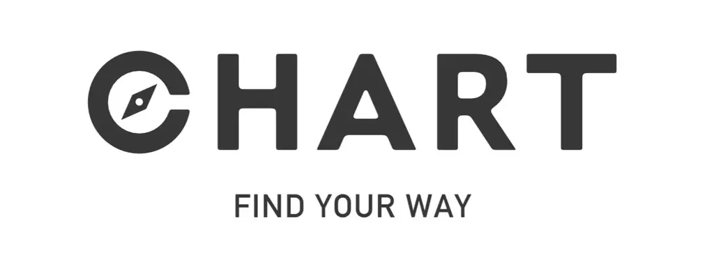 亀有にパーソナルジムCHARTが上陸｜２０２５年１０月１３日オープン！ 画像 2