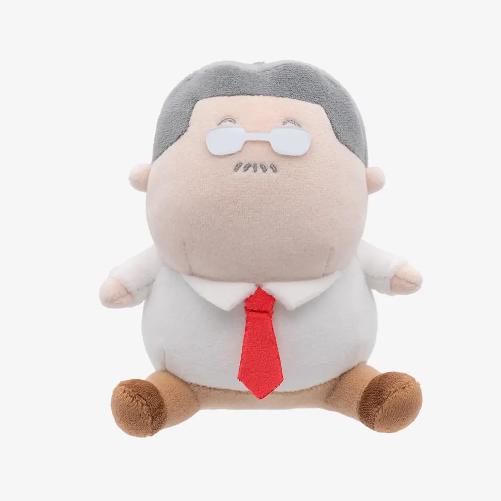 【THE FIRST SLAM DUNK 2025 in cinema】上映にあたって新商品の発売が決定！大人気FIGURE COLLECTIONの新作も登場！ 画像 5