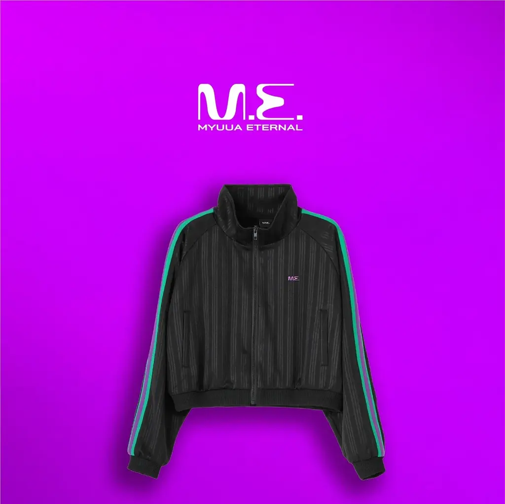 【At On 50 Store Echika表参道店】2025年9月26日(金)グランドオープン 画像 5