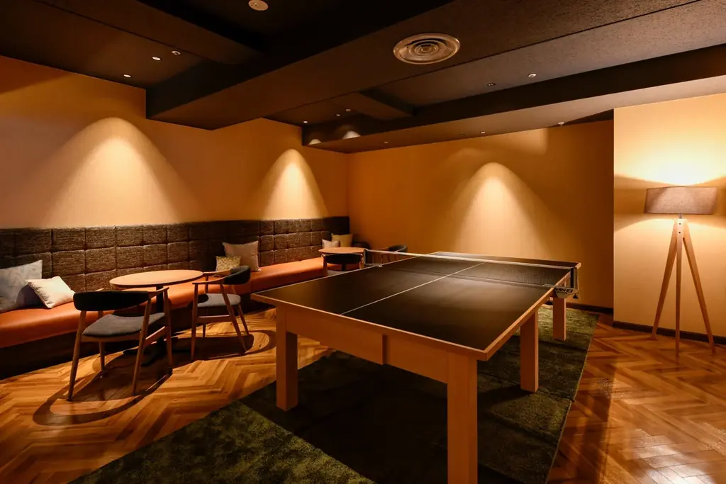 【定山渓 鹿の湯】サークル型サウナ『円式』の第一期改修工事が完了 画像 10