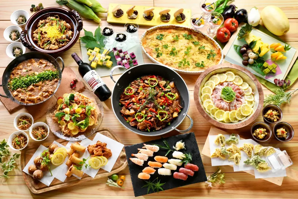 【定山渓 鹿の湯】サークル型サウナ『円式』の第一期改修工事が完了 画像 9