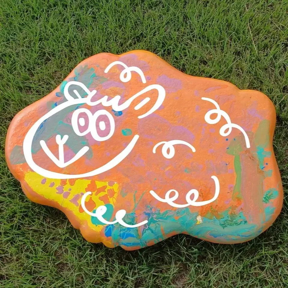 「～動物×アート～プロジェクト」開催【国営海の中道海浜公園】 画像 5