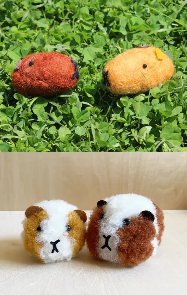 「～動物×アート～プロジェクト」開催【国営海の中道海浜公園】 画像 7