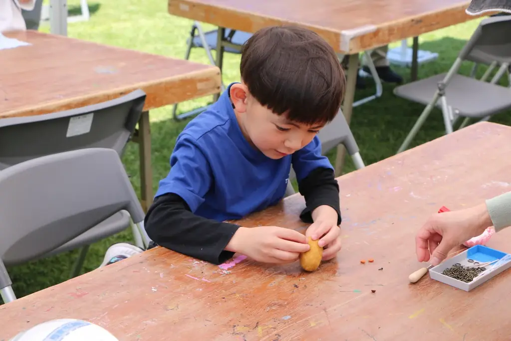 「～動物×アート～プロジェクト」開催【国営海の中道海浜公園】 画像 8
