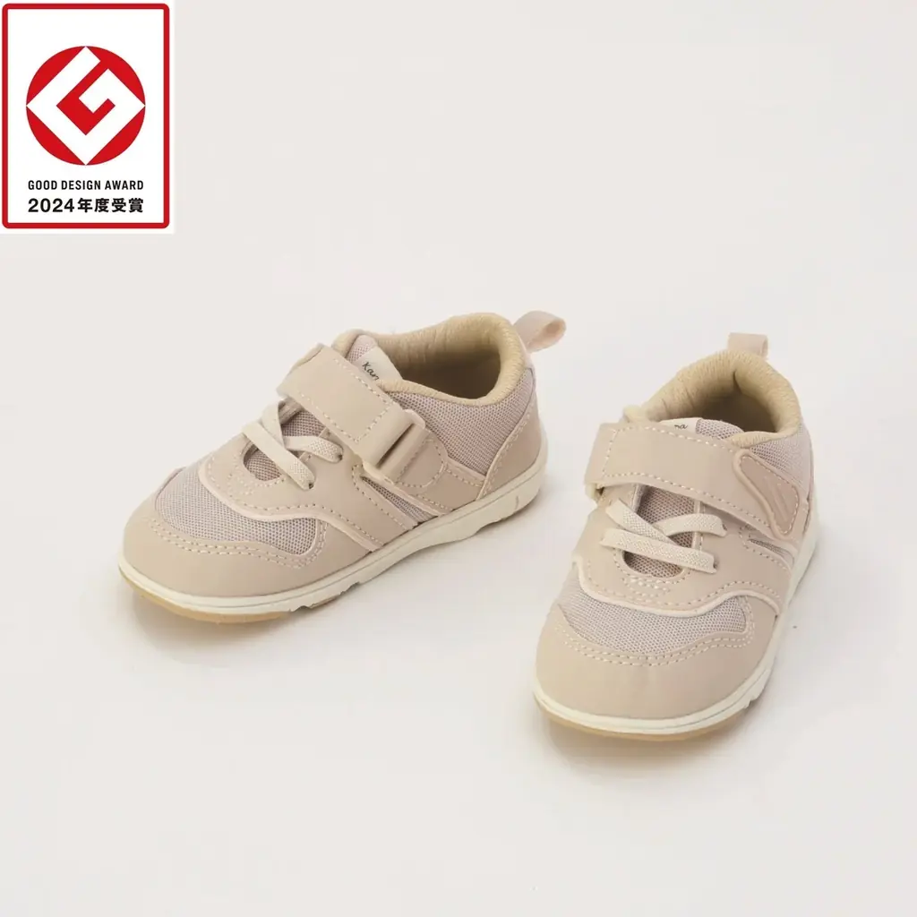 かるりんぱ発売開始