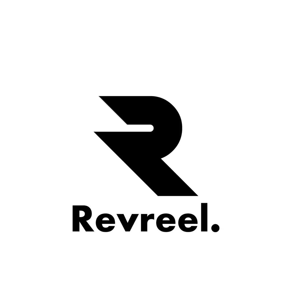 株式会社Revreelが芸能プロダクション事業を開始!! 画像 1