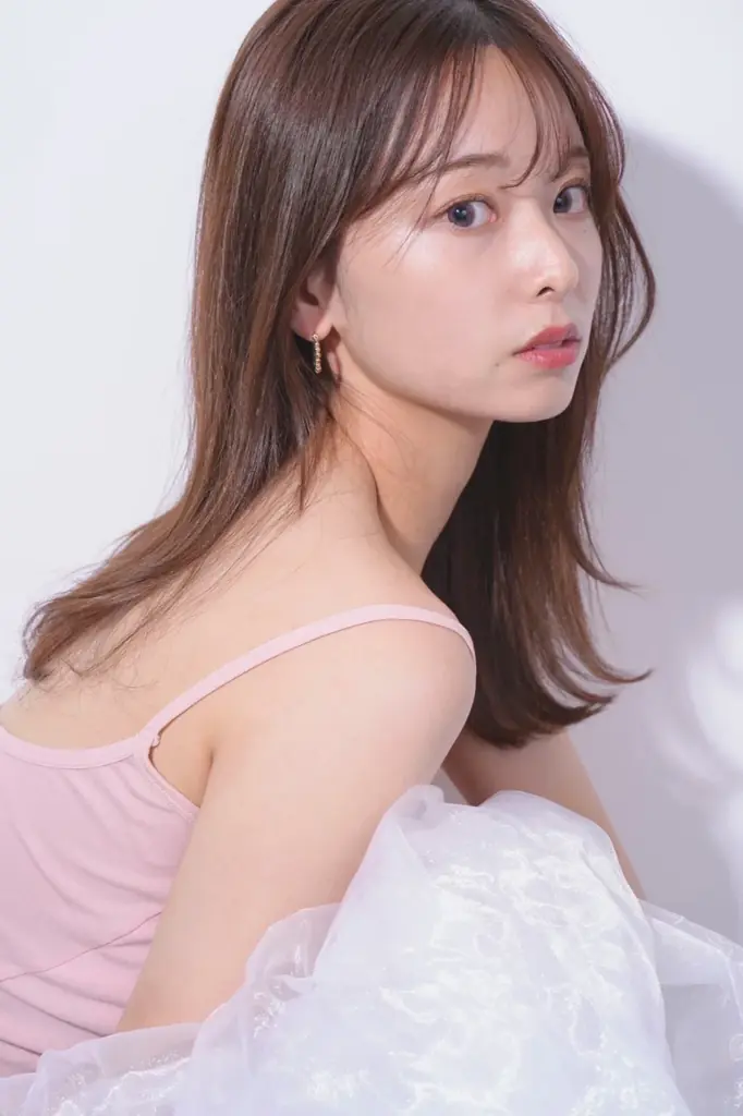 株式会社Revreelが芸能プロダクション事業を開始!! 画像 2