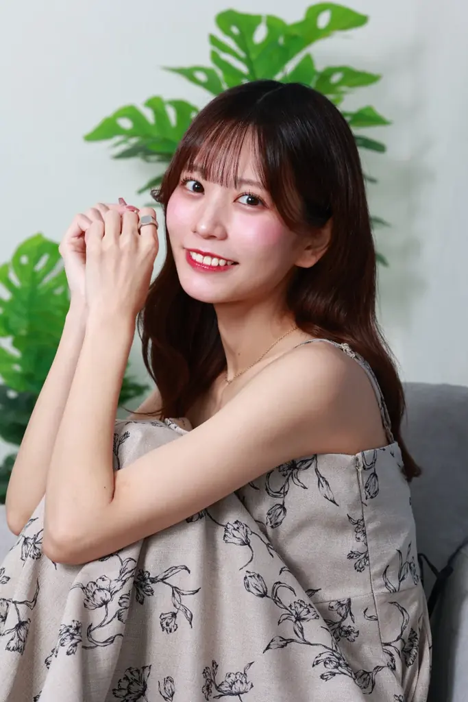 株式会社Revreelが芸能プロダクション事業を開始!! 画像 3