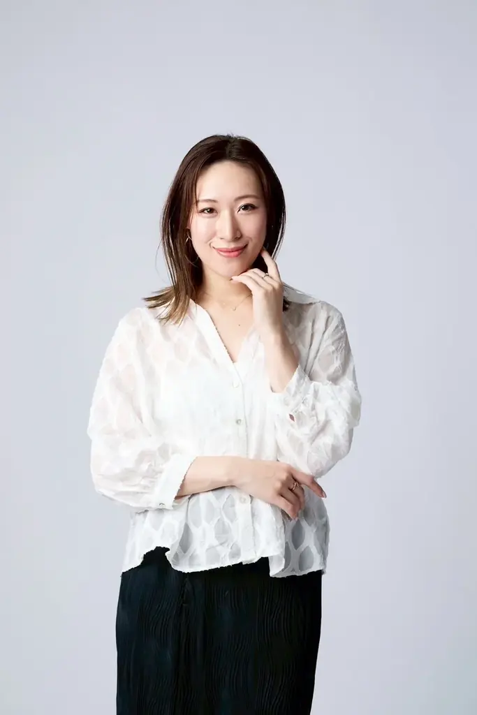 株式会社Revreelが芸能プロダクション事業を開始!! 画像 4