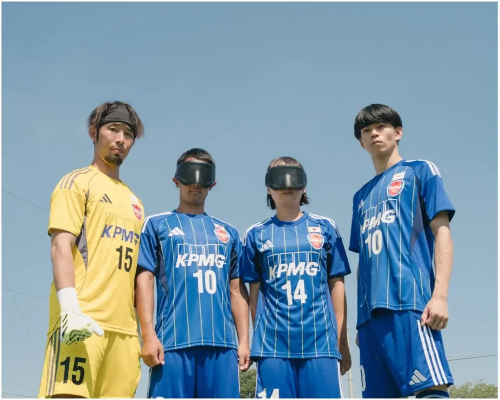 新デザイン『ひかり』ユニフォーム公開、10月1日寄付で先行入手