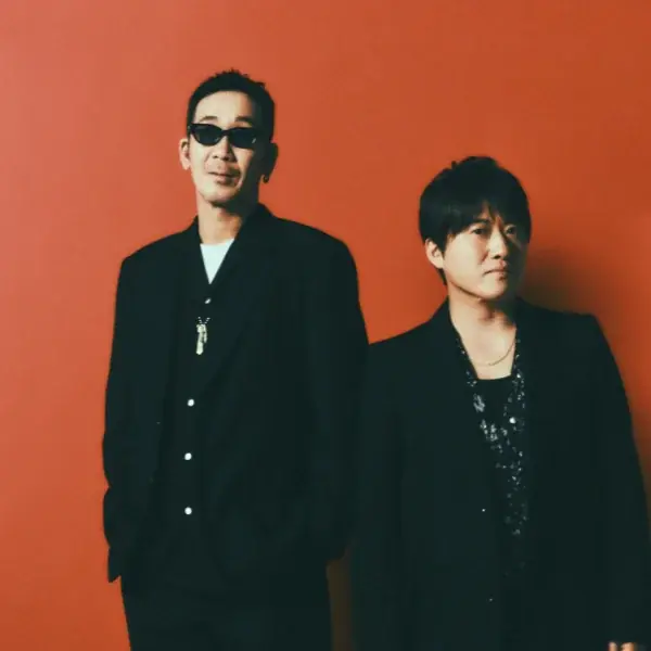 「HY SKY Fes 2026 & Special Night」 第一弾出演アーティスト発表!HY、アイナ・ジ・エンド、コブクロ、きゃりーぱみゅぱみゅ、FRUITS ZIPPERら豪華出演決定 画像 5