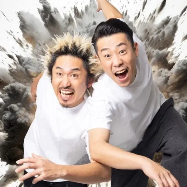 「HY SKY Fes 2026 & Special Night」 第一弾出演アーティスト発表！HY、アイナ・ジ・エンド、コブクロ、きゃりーぱみゅぱみゅ、FRUITS ZIPPERら豪華出演決定 画像 6