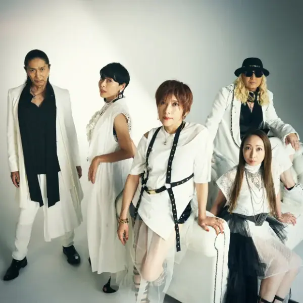 「HY SKY Fes 2026 & Special Night」 第一弾出演アーティスト発表！HY、アイナ・ジ・エンド、コブクロ、きゃりーぱみゅぱみゅ、FRUITS ZIPPERら豪華出演決定 画像 8