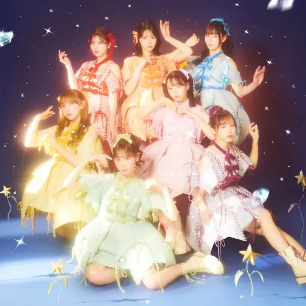 「HY SKY Fes 2026 & Special Night」 第一弾出演アーティスト発表！HY、アイナ・ジ・エンド、コブクロ、きゃりーぱみゅぱみゅ、FRUITS ZIPPERら豪華出演決定 画像 9