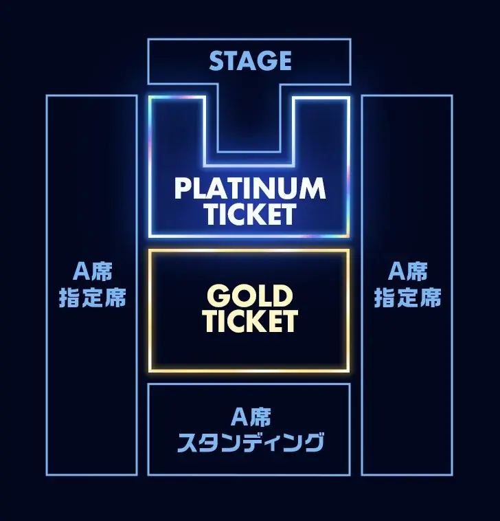 次世代ラッパーを発掘するオーディションプロジェクト番組『RAPSTAR 2025』によるHIPHOPイベント『STARZ 2025』2025年12月13日（土）に京王アリーナTOKYOにて開催決定 画像 4