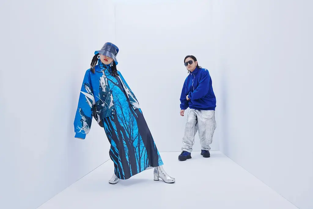 YOASOBI×WOWOW特集の延長が決定！まずは第1弾として、YOASOBI初のアジアツアーから韓国でのワンマンライブの模様を、11月に放送・配信決定！10月1日の結成記念日は、7番組を一挙お届け！ 画像 9