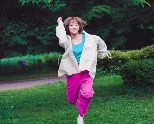 『CITY CHILL CLUB』10月のミュージックセレクターが決定！ 画像 12