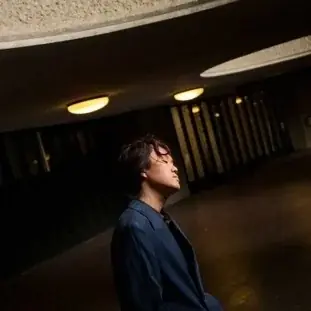 『CITY CHILL CLUB』10月のミュージックセレクターが決定！ 画像 13