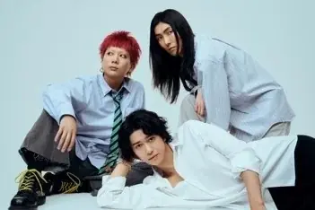 『CITY CHILL CLUB』10月のミュージックセレクターが決定！ 画像 2