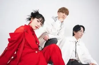 『CITY CHILL CLUB』10月のミュージックセレクターが決定！ 画像 3