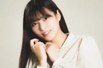 『CITY CHILL CLUB』10月のミュージックセレクターが決定！ 画像 6