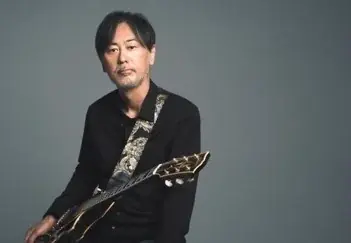 『CITY CHILL CLUB』10月のミュージックセレクターが決定！ 画像 8