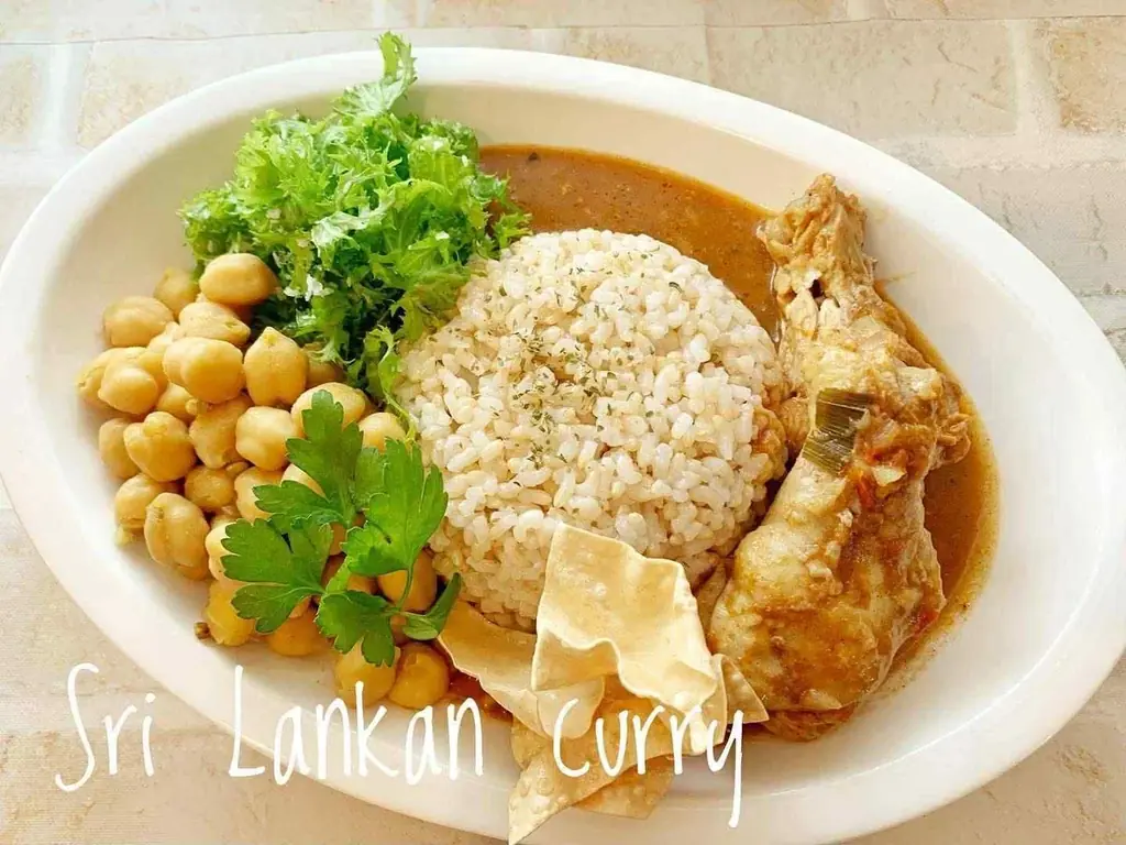 麻農家のお話会＆精麻ワークショップを開催｜秋田・湯沢の「cafe ange」 画像 2