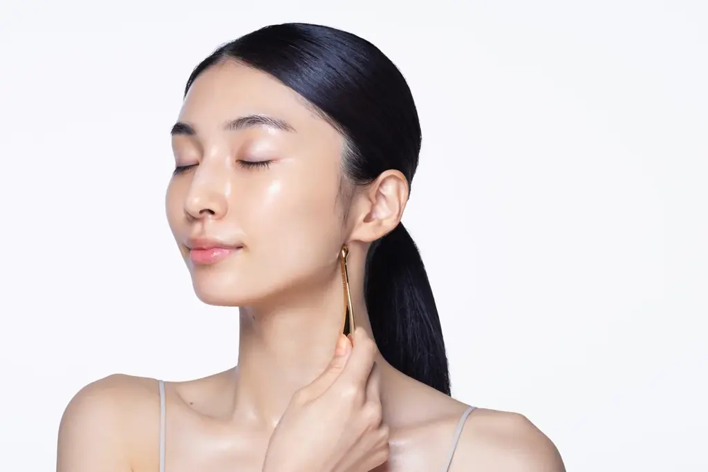 N organic、ヒアルロン酸を“立て直す・与える”のWアプローチで肌のなだれ*¹に待ったをかける、新発想のハリクリームを本日発売 画像 3