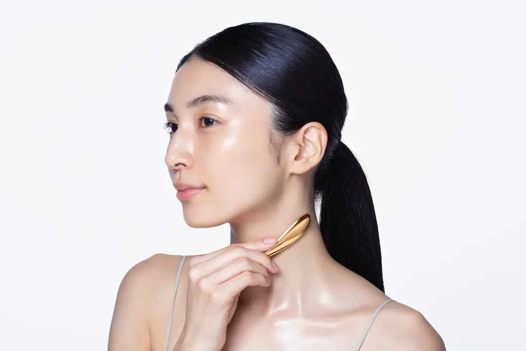 N organic、ヒアルロン酸を“立て直す・与える”のWアプローチで肌のなだれ*¹に待ったをかける、新発想のハリクリームを本日発売 画像 4