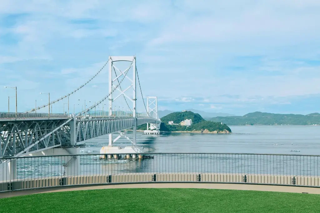 道の駅うずしおがフルリニューアル！2025年10月19日（日）午前9時〜グランドオープン！ 画像 4