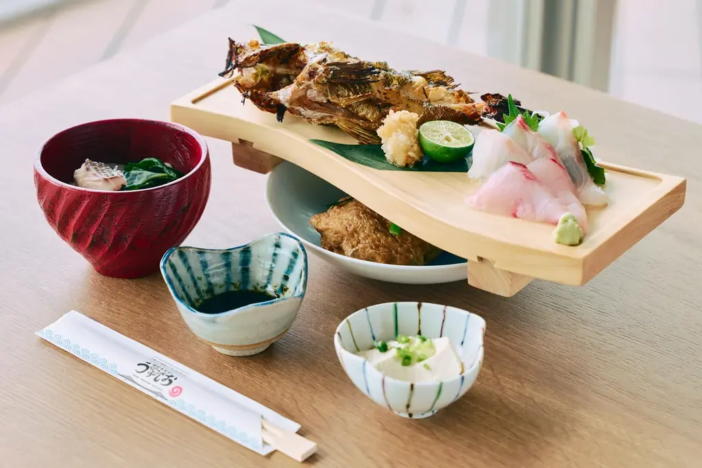 道の駅うずしおがフルリニューアル！2025年10月19日（日）午前9時〜グランドオープン！ 画像 7