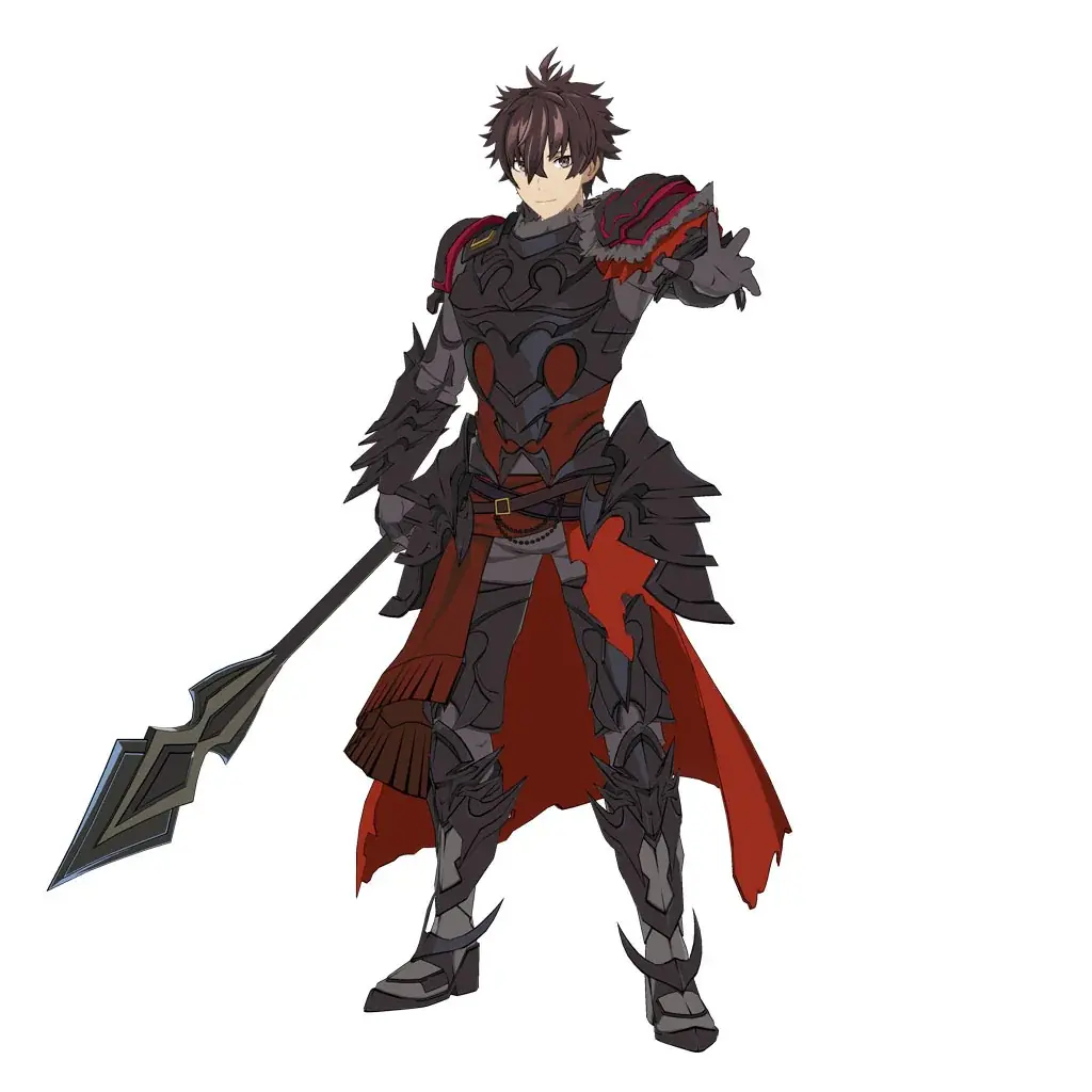 もっと異世界を楽しむゲーム『異世界∞異世界』に人気アニメ「異世界でチート能力を手にした俺は、現実世界をも無双する ～レベルアップは人生を変えた～」とキャラが登場！ 画像 2