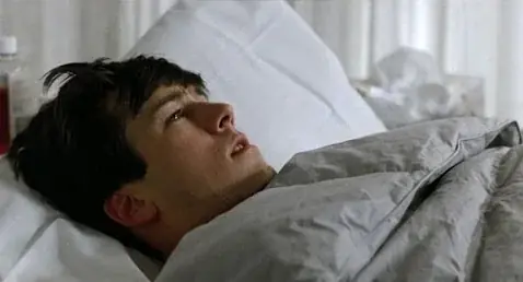 【英会話レッスン回数無制限】ネイティブキャンプ　世界の動画で英語を楽しく学べる人気教材「デイリートピック」コンテンツ数2,000本突破 画像 2