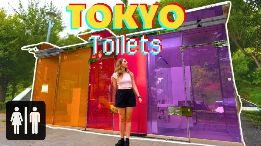 【英会話レッスン回数無制限】ネイティブキャンプ　世界の動画で英語を楽しく学べる人気教材「デイリートピック」コンテンツ数2,000本突破 画像 4